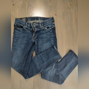 Men's Jeans